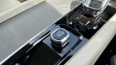 Volvo S60 2.0 B5P Inscription 4dr Auto Petrol Saloon